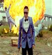 1.7 مليون دولار أرباح Gangnam Style من يوتيوب