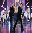 1.7 مليون دولار أرباح Gangnam Style من يوتيوب