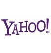 خطة ياهو «الاستحواذية» تؤتي ثمارها!