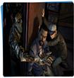 هل تستطيع المواصلة في مواجهة The Walking Dead؟!
