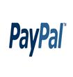 خدمات باي بال تتوافر في مصر ولبنان قبل نهاية 2013