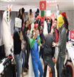 حُمَّى رقصة Harlem Shake  تجتاح يوتيوب