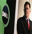 مايكل ديل يعيد الاستحواذ على شركته!