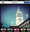 ياهو توفر تطبيق Flickr لهواتف أيفون