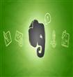 إحذروا يا مستخدمي «Evernote»