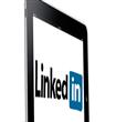 لينكد إن تسعى لجذب المزيد من زوار الأجهزة المحمولة