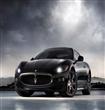 مازيراتي GranTurismo Sport .. اسم جديد بقوة أكبر