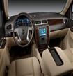 تعرف على GMC yukon 2013