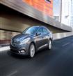 تعرف على الشكل ومميزات هيونداى ازيرا2013 hyundai azera