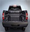 تعرف علىGMC sierra 2014 صور اسعار ومواصفات جمس 201