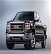 تعرف علىGMC sierra 2014 صور اسعار ومواصفات جمس 2014 سييرا
