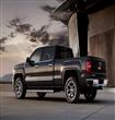 تعرف علىGMC sierra 2014 صور اسعار ومواصفات جمس 2014 سييرا