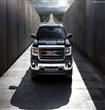 تعرف علىGMC sierra 2014 صور اسعار ومواصفات جمس 2014 سييرا