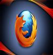 الإصدار 14 لفايرفوكس يصل بمزايا أمنية جديدة