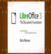 مبادرة عربية لدعم برمجية مجانية تنافس أوفيس