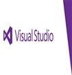 Visual Studio 2012 متاح الآن عربياً