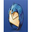 إتاحة الدردشة ببرنامج Thunderbird الجديد
