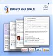 برمجية تسهل إدارة توقيعات البريد الإلكتروني