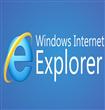 تحديث أمني لـ 3 إصدارات من إنترنت إكسبلورر