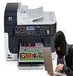 25% من طابعات HP معرضة للإختراق