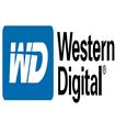 ويسترن ديجيتال تطرح قرصاً صلباً بـ5 مداخل