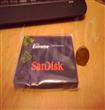 تقييم وإختبار للقرص SanDisk Extreme SSD