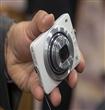 كانون تطرح كاميرا تلتقط 24 صورة بالثانية