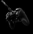 Razer تطلق ذراع تحكم للألعاب بـ6 مفاتيح إضافية!