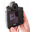 نظرة على كاميرا كانون EOS 6D الجديدة