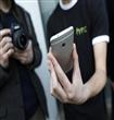 الجديد في HTC ONE!!