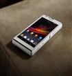 سوني تكشف عن Xperia SP و Xperia L