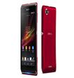 سوني تكشف عن Xperia SP و Xperia L