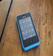 كل ما تريد معرفته عن الهاتف Nokia Asha 501
