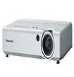 Panasonic PT-LB51NTEA 3LCD Projector