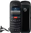 BlackBerry Curve 9220