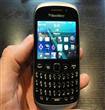 BlackBerry Curve 9320