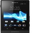 Sony Xperia sola