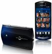 Sony Xperia Neo