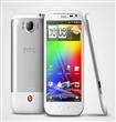 HTC Sensation XL