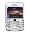 BlackBerry Bold 9780