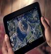 جوجل تزيح الستار عن اللوحي Nexus 10