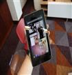 جوجل تضرب أيباد ميني بـ«نيكسوس 7» 3G