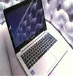 حاسبان محمولان من آسوس فئة VivoBook بويندوز8