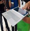 نظرة على الألترابوك المميز Acer Aspire S7