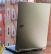 نظرة على الألترابوك المميز Acer Aspire S7