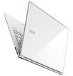نظرة على الألترابوك المميز Acer Aspire S7