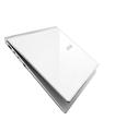 نظرة على الألترابوك المميز Acer Aspire S7