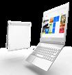 نظرة على الألترابوك المميز Acer Aspire S7