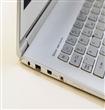 نظرة على الألترابوك المميز Acer Aspire S7