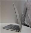نظرة على الألترابوك المميز Acer Aspire S7